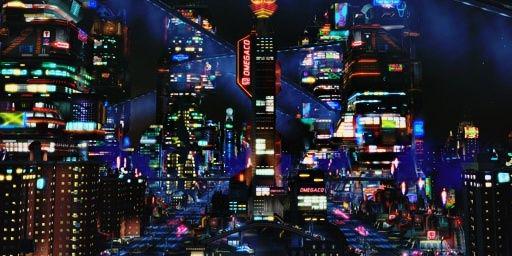 MAN [1000say] banner