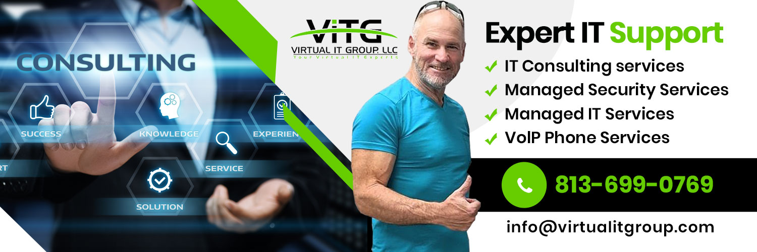 virtualitgroup's profile banner image