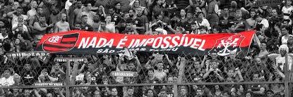LuaAraujo13's profile banner image