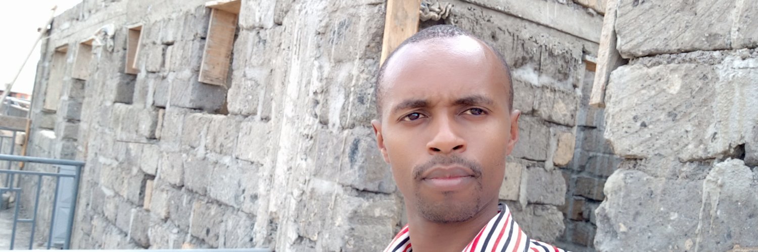 BabuTimnah's profile banner image