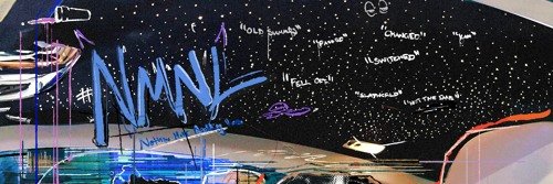 cleankooi's profile banner image