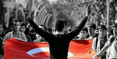 trksvn54's profile banner image
