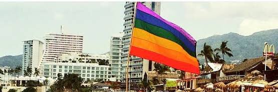 OrgiasGayAca's profile banner image