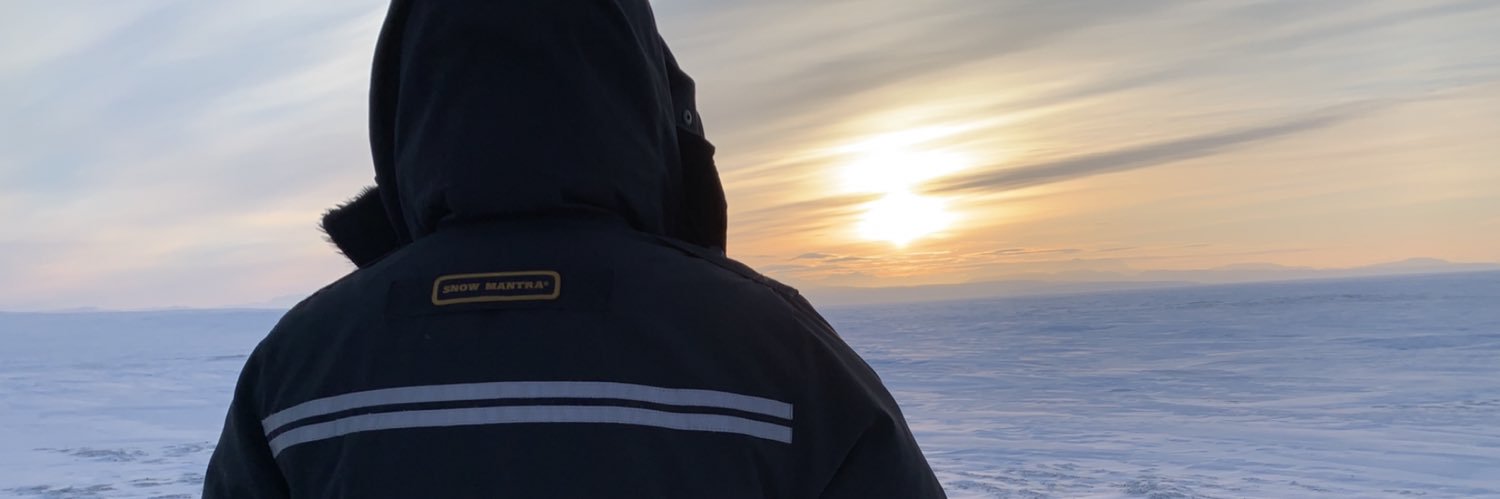 Mark_Norman's profile banner image