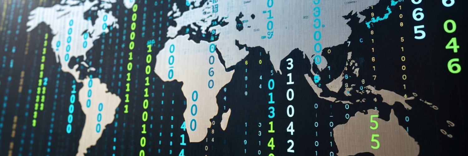 CryptoArtistry banner