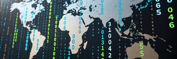 WorldinDigits Profile Banner