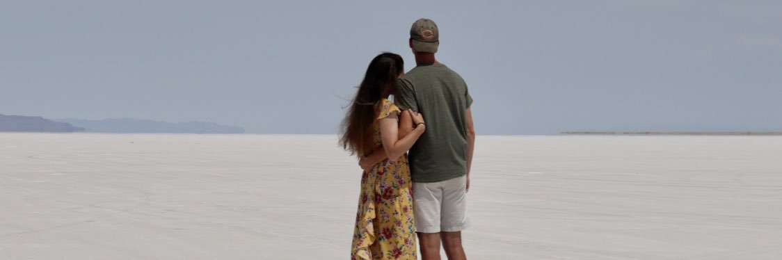 KaileyHoel's profile banner image