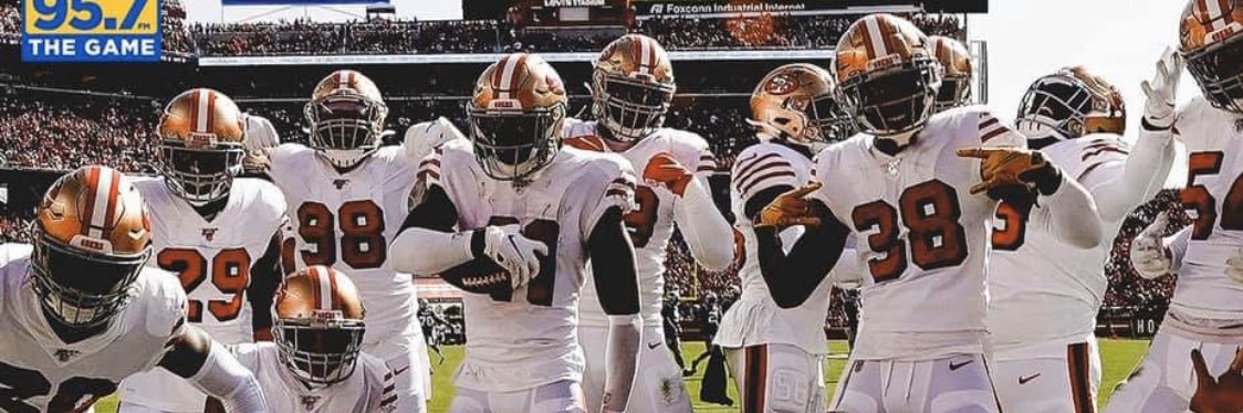 CoachCress2281's profile banner image