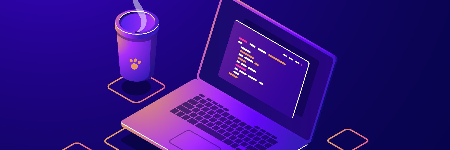 SectorGeek's profile banner image
