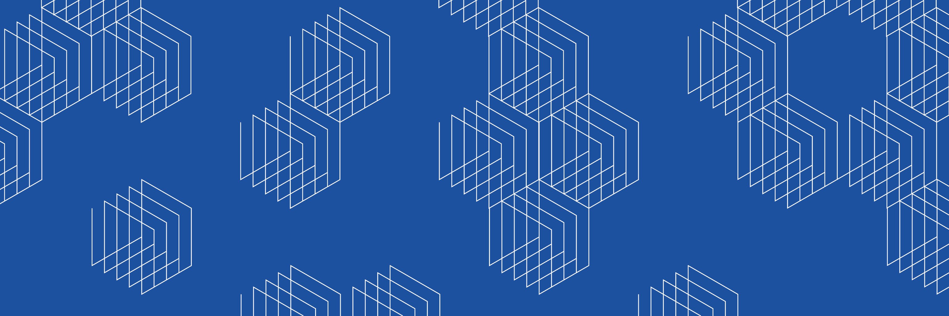 m_fetzer's profile banner image