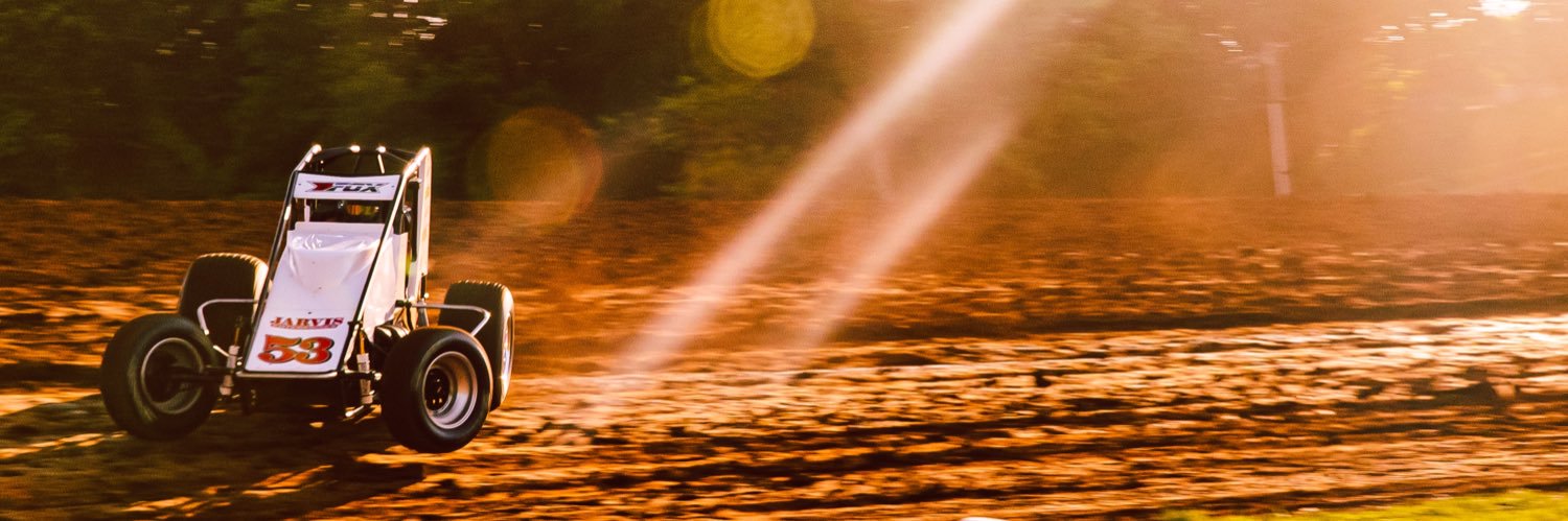 Brayden Fox banner