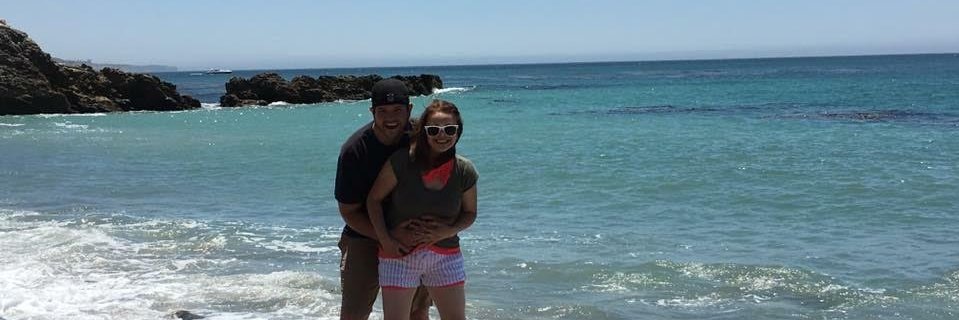 DavidMi34444968's profile banner image
