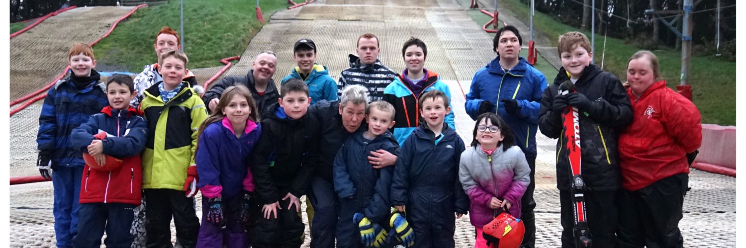 AbilitySkiNI's profile banner image