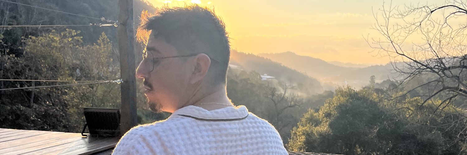 DueduSantos's profile banner image