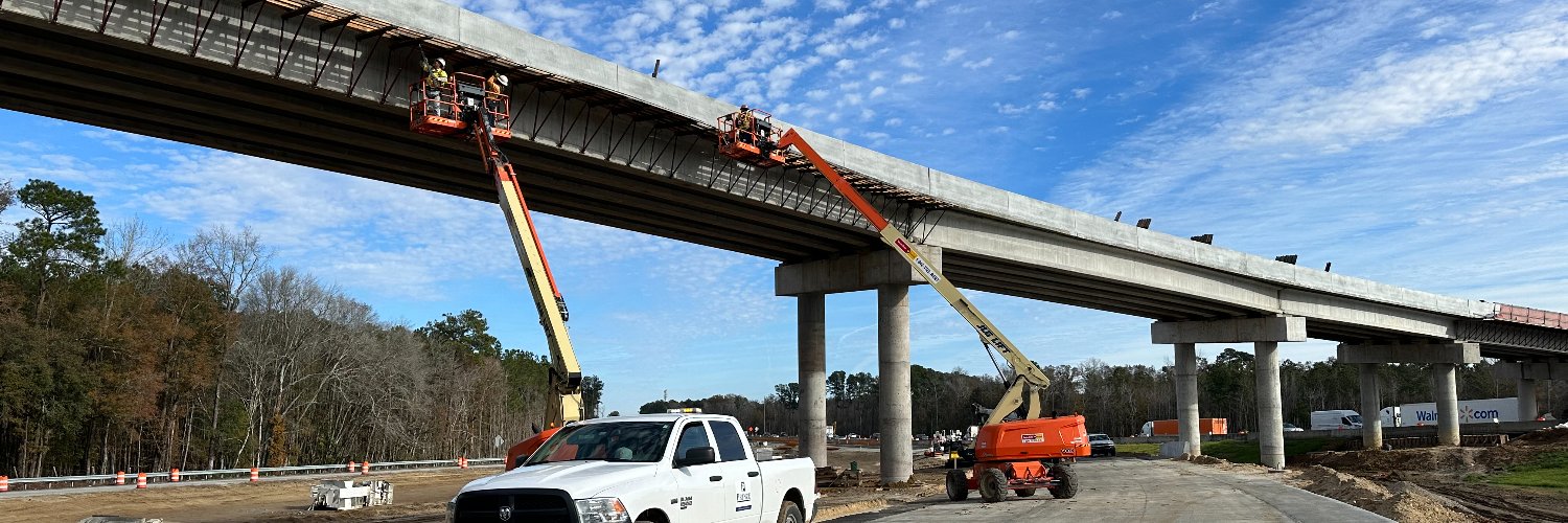 GDOT Southeast banner