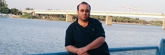 mohammadparsa10's profile banner image