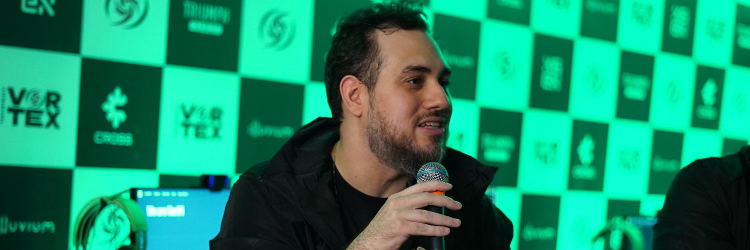 xadftw's profile banner image