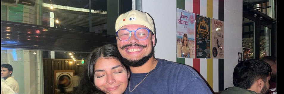 ashhcalvillo's profile banner image