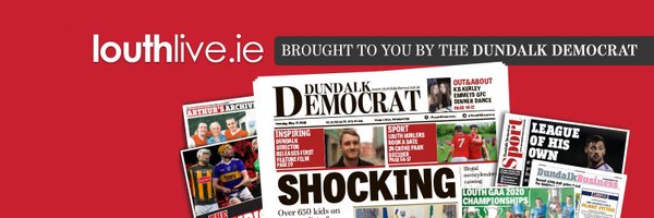 DundalkDemocrat Profile Banner