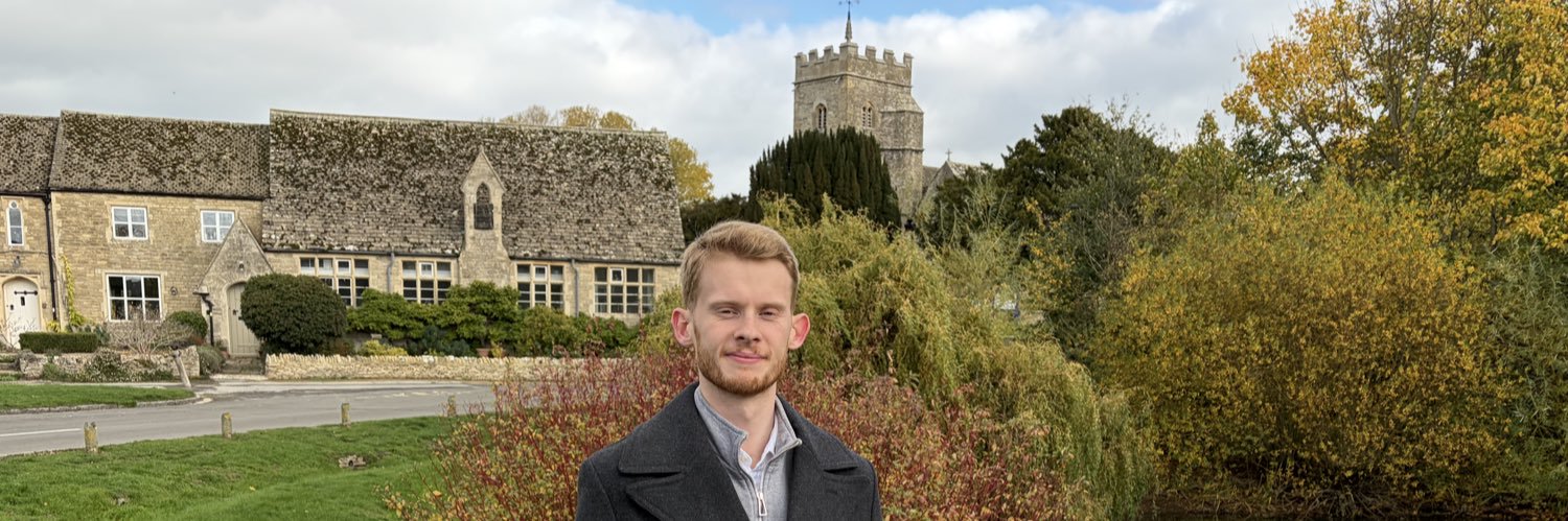 liammackenzieuk's profile banner image