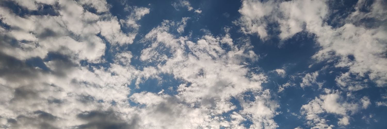 ____ReyInd's profile banner image