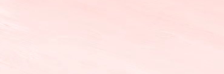 jamietsullivan's profile banner image