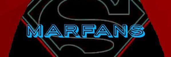MarfansScott's profile banner image
