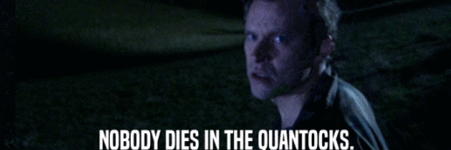 Alex Quantock banner