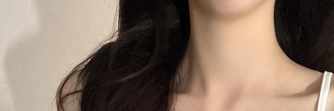 raskeyn's profile banner image
