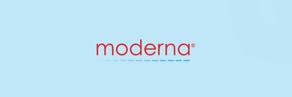moderna_tx Profile Banner