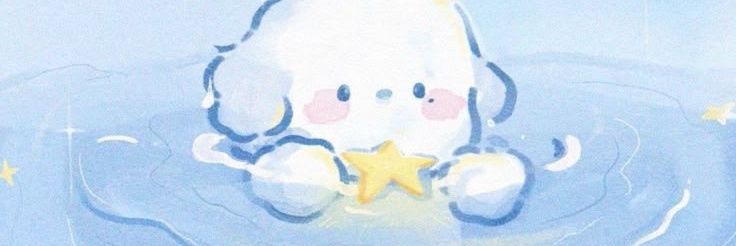 kactalog's profile banner image