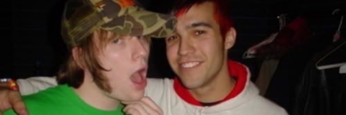 Caaitlinreilly's profile banner image
