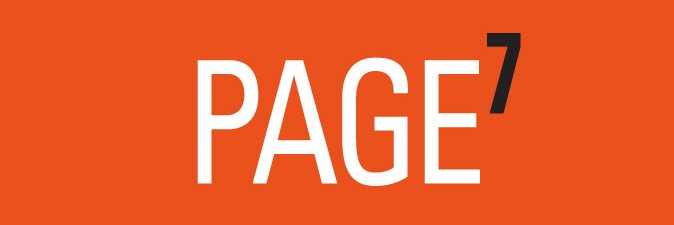 Joan Pujal banner