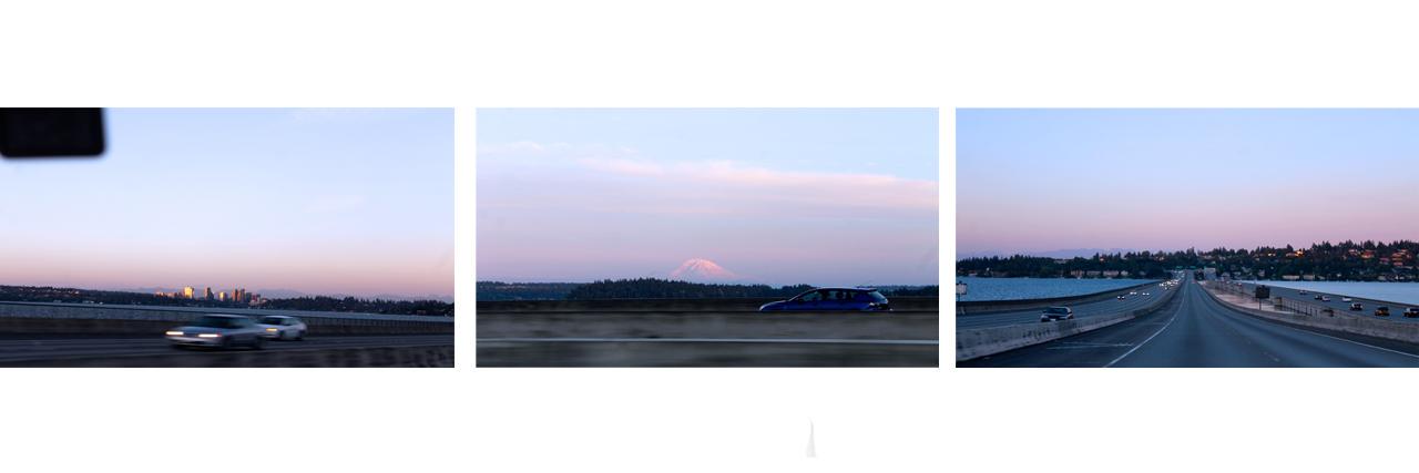 louehgdr's profile banner image