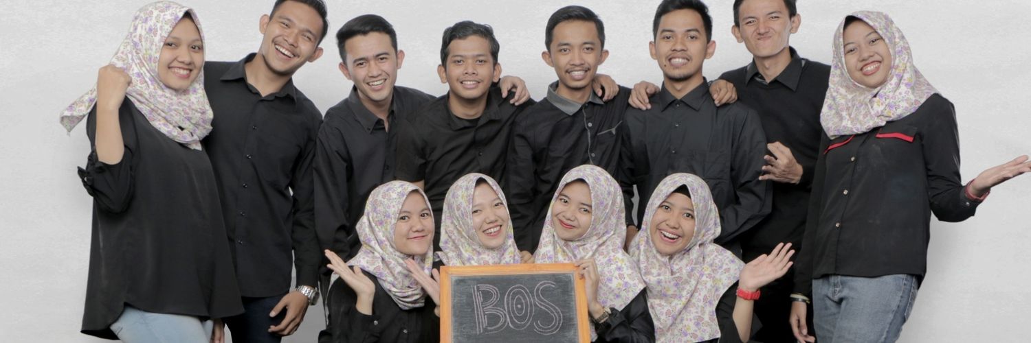 rikapuspitary's profile banner image
