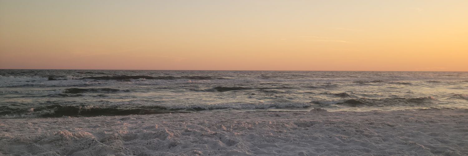 Acedundee93's profile banner image