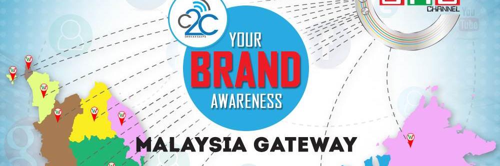 WallTiser BrandVoice banner