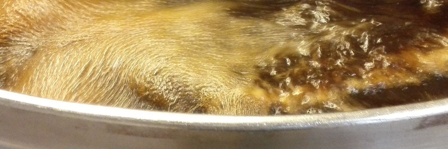 HMoliis's profile banner image