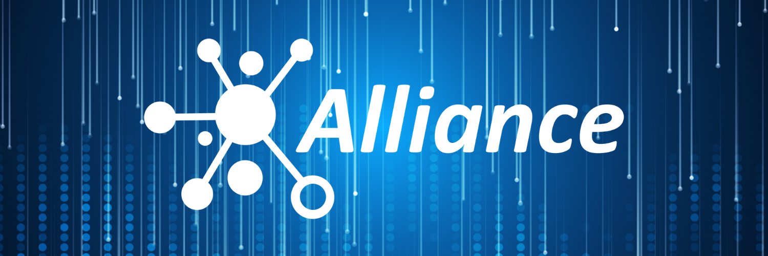 AllianceCompCom's profile banner image