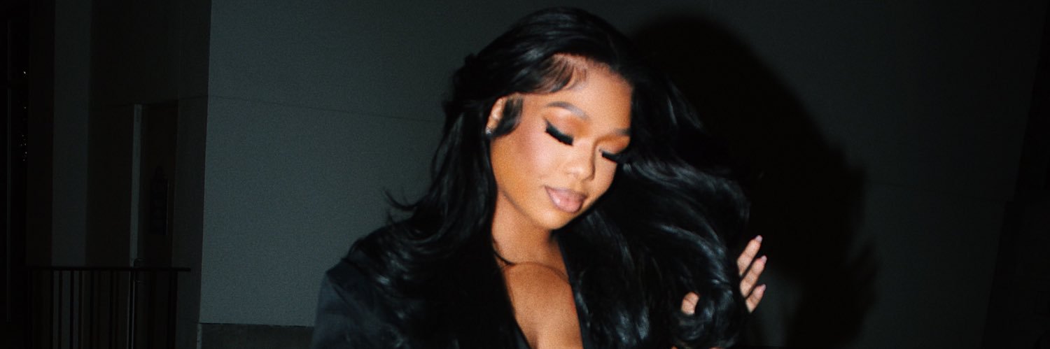 WoeWoee_'s profile banner image