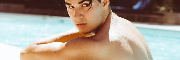 merOo994's profile banner image