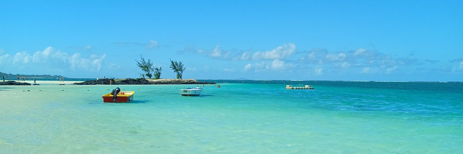 🅱️𝐡𝐚𝐯𝐢𝐬𝐡 banner