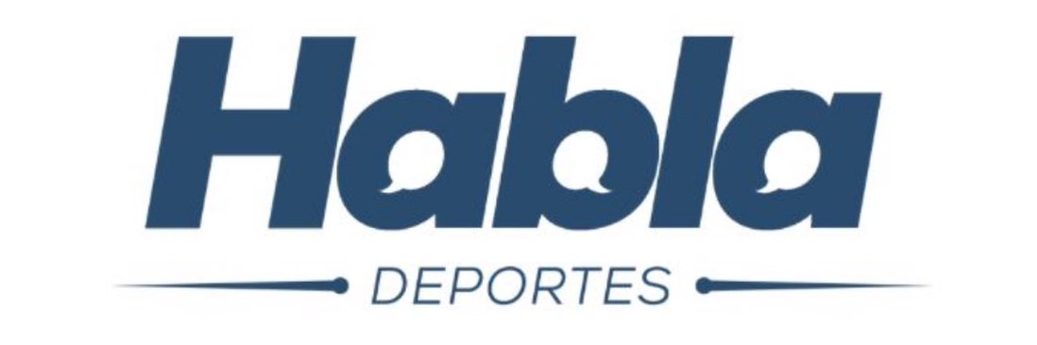 Habla Deportes Profile Banner