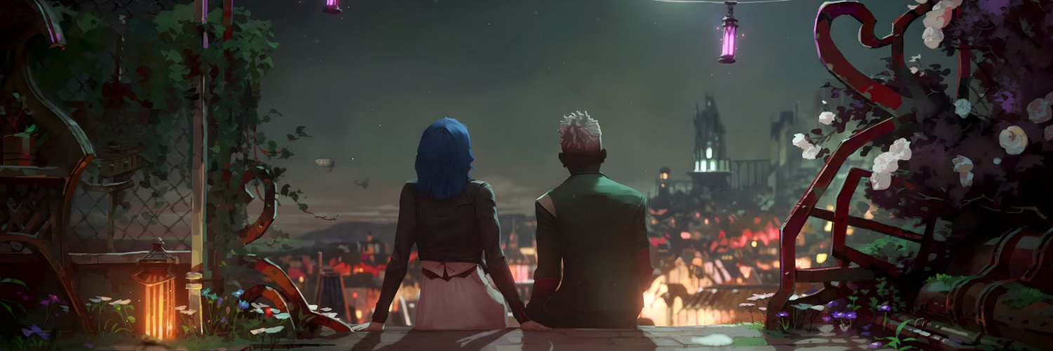 RandomExtalolz's profile banner image
