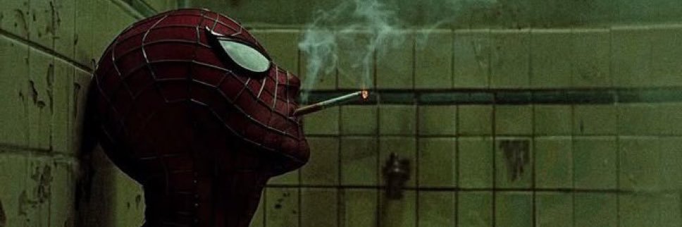 jaywhopski's profile banner image