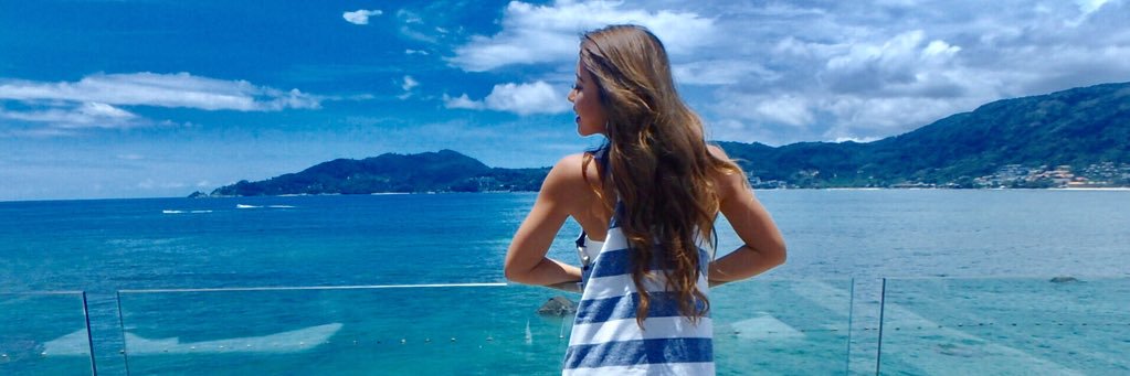 selenanaaa's profile banner image