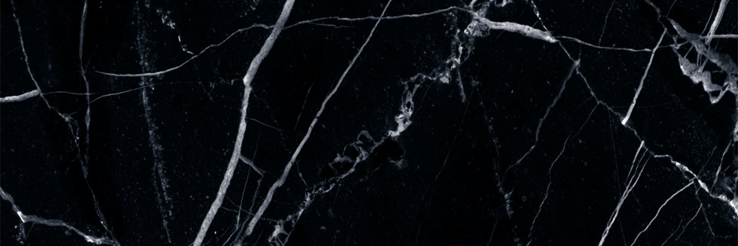 holaconamor's profile banner image
