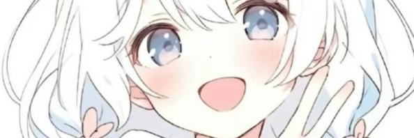 LarryS_Real0911's profile banner image