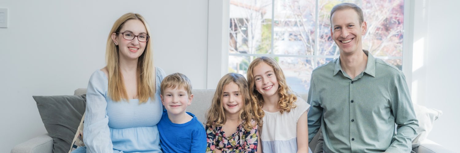 Sara Mauskopf banner