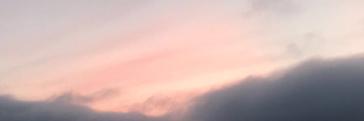 solo_mickey's profile banner image